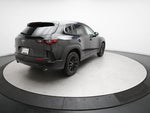 2026 CX-50 Thumbnail 35