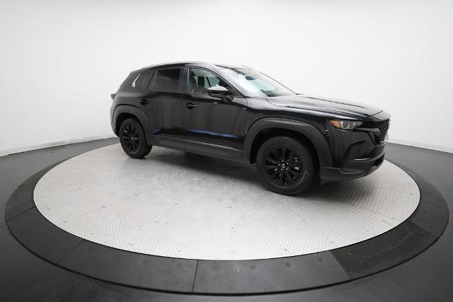 2026 MAZDA CX-5 - $28,498