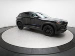 2026 CX-50 Thumbnail 36