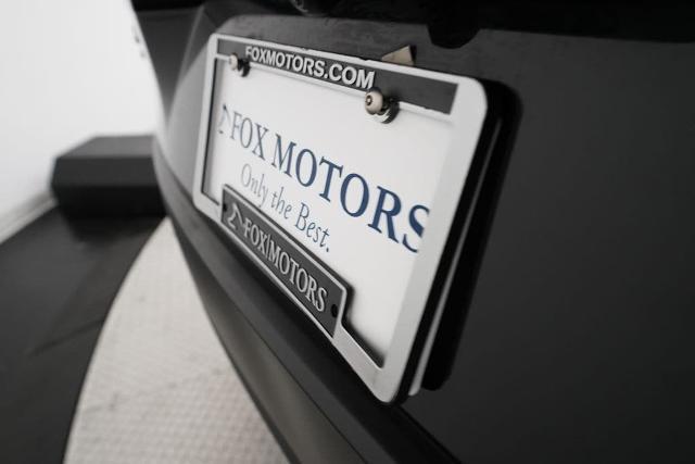 2026 MAZDA CX-5 - $28,498