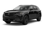2026 CX-50 Thumbnail 1