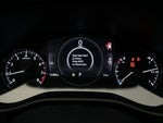 2026 CX-50 Thumbnail 2