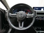 2026 CX-50 Thumbnail 4