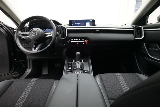 2026 MAZDA CX-5 - $28,598
