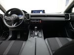 2026 CX-50 Thumbnail 5