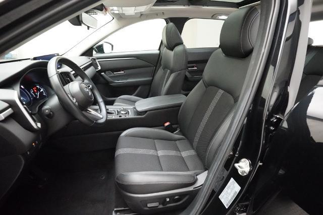 2026 MAZDA CX-5 - $28,598