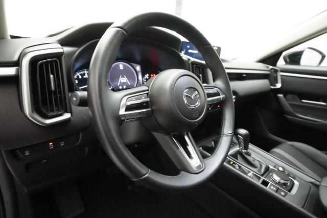 2026 MAZDA CX-5 - $28,598