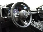 2026 CX-50 Thumbnail 8