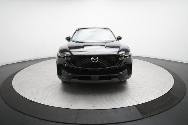 2026 MAZDA CX-5 - $28,598