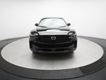 2026 CX-50 Thumbnail 11