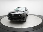 2026 CX-50 Thumbnail 12