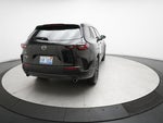 2026 CX-50 Thumbnail 13