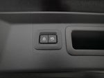 2026 CX-50 Thumbnail 15