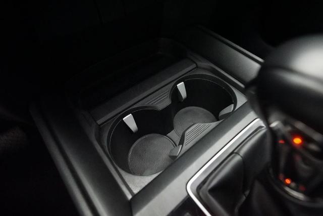 2026 MAZDA CX-5 - $28,598