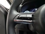 2026 CX-50 Thumbnail 18