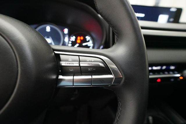 2026 MAZDA CX-5 - $28,598