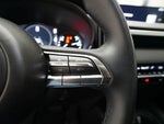 2026 CX-50 Thumbnail 19