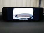 2026 CX-50 Thumbnail 20