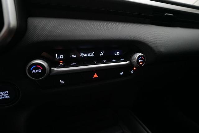 2026 MAZDA CX-5 - $28,598
