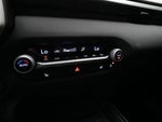 2026 CX-50 Thumbnail 21