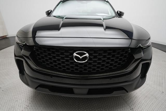 2026 MAZDA CX-5 - $28,598