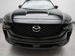 2026 CX-50 Thumbnail 22