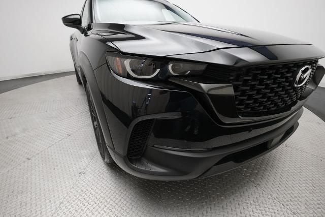 2026 MAZDA CX-5 - $28,598