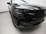 2026 CX-50 Thumbnail 23
