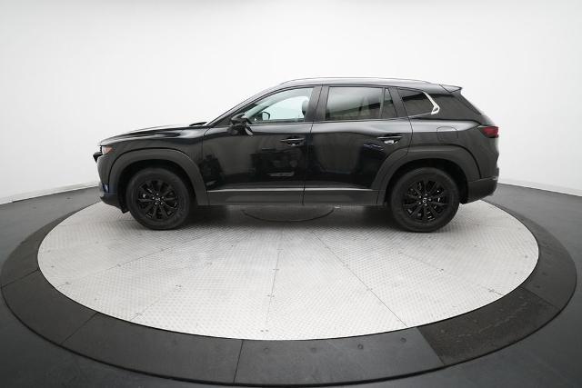 2026 MAZDA CX-5 - $28,598