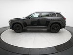 2026 CX-50 Thumbnail 24