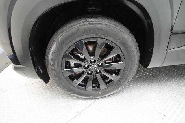 2026 MAZDA CX-5 - $28,598