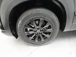 2026 CX-50 Thumbnail 25