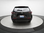 2026 CX-50 Thumbnail 26