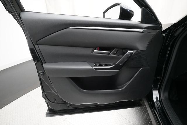 2026 MAZDA CX-5 - $28,598