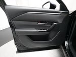 2026 CX-50 Thumbnail 27