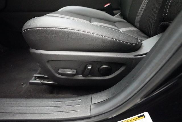 2026 MAZDA CX-5 - $28,598