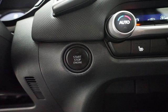 2026 MAZDA CX-5 - $28,598