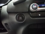 2026 CX-50 Thumbnail 30