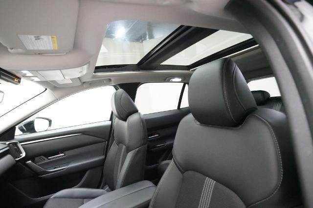 2026 MAZDA CX-5 - $28,598