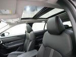 2026 CX-50 Thumbnail 31