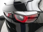 2026 CX-50 Thumbnail 32