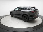 2026 CX-50 Thumbnail 33