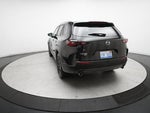 2026 CX-50 Thumbnail 34