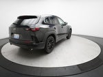 2026 CX-50 Thumbnail 35