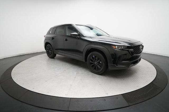 2026 MAZDA CX-5 - $28,598