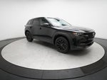 2026 CX-50 Thumbnail 36