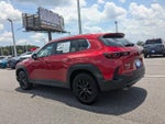 2026 CX-50 Thumbnail 8
