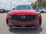 2026 CX-50 Thumbnail 11
