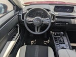 2026 CX-50 Thumbnail 19