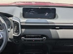 2026 CX-50 Thumbnail 21
